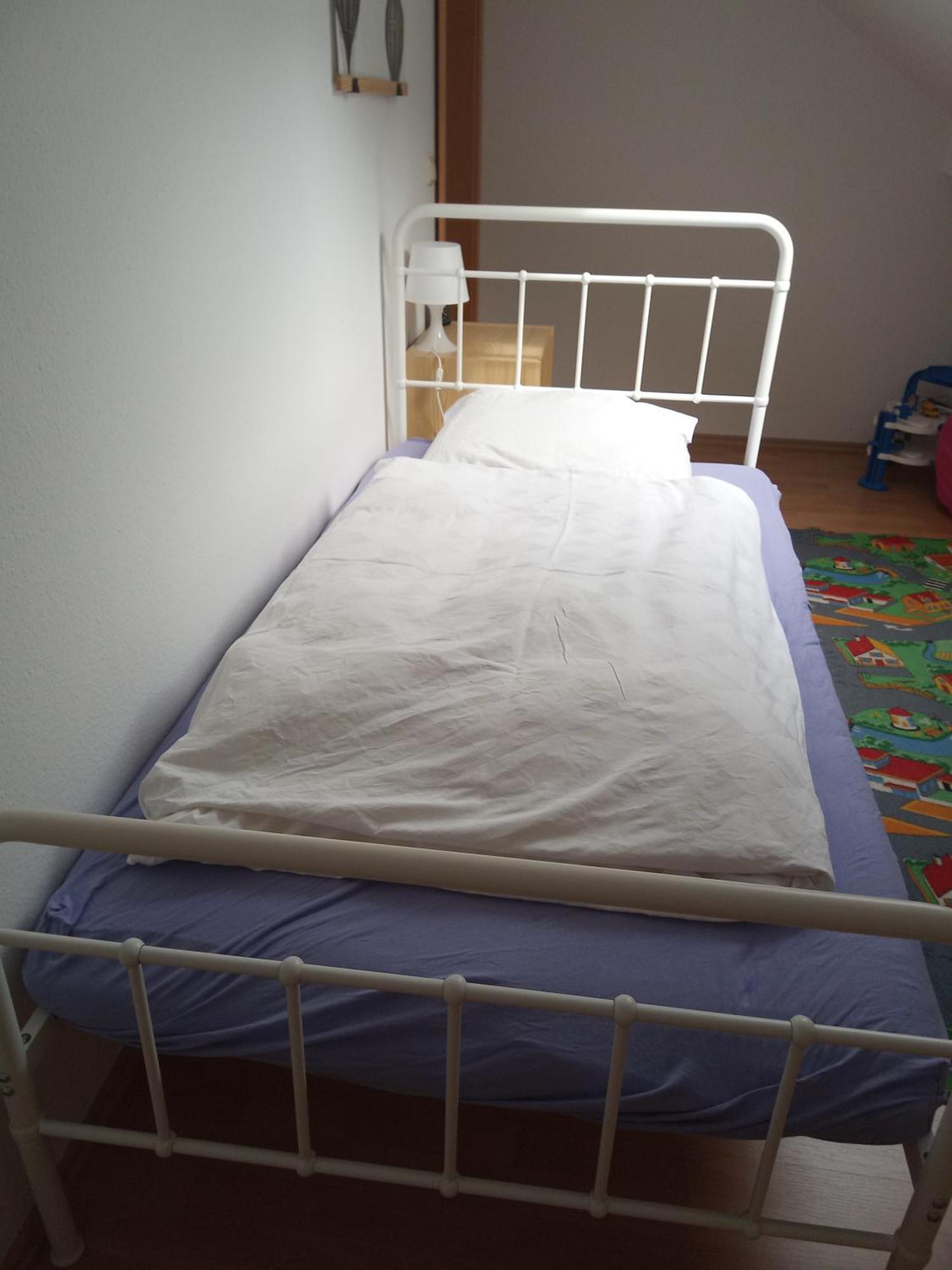 Ferienwohnung Am Teutohang Tecklenburg Ngoại thất bức ảnh